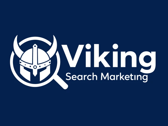 Viking Search Marketing